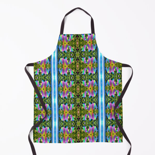 Item preview, Natural Environment #319 designed and sold by Natur-Environme.