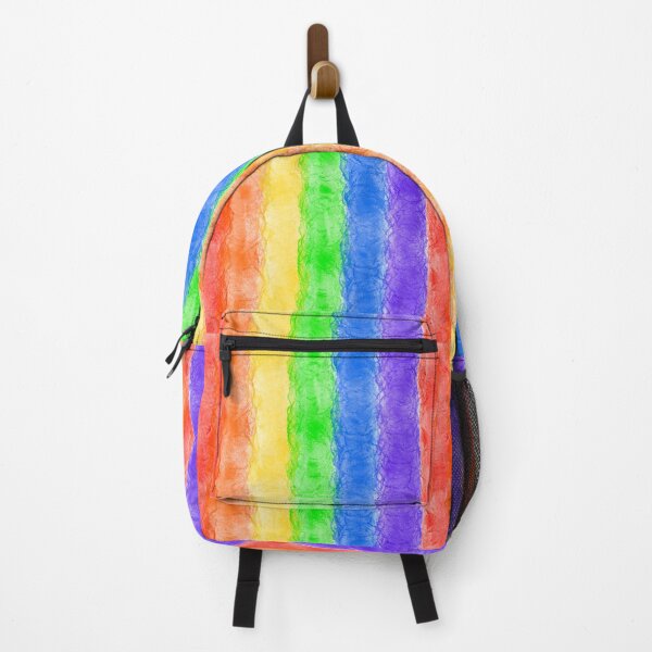 Item preview, Pride month designed and sold by Puifai2489.