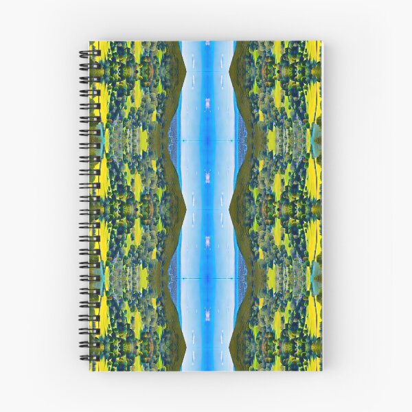 Item preview, Natural Environment #320 designed and sold by Natur-Environme.