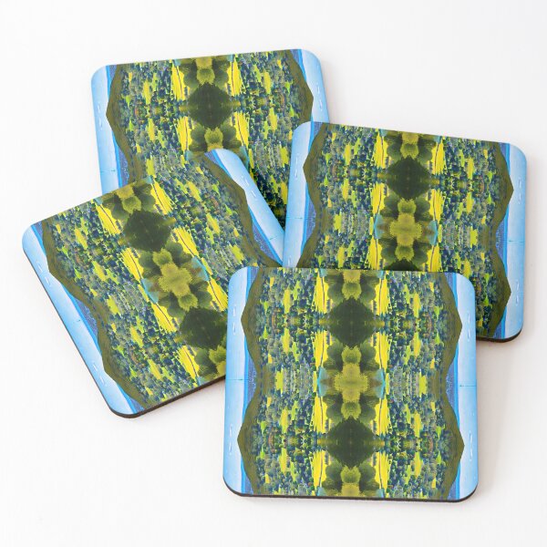 Item preview, Natural Environment #320 designed and sold by Natur-Environme.