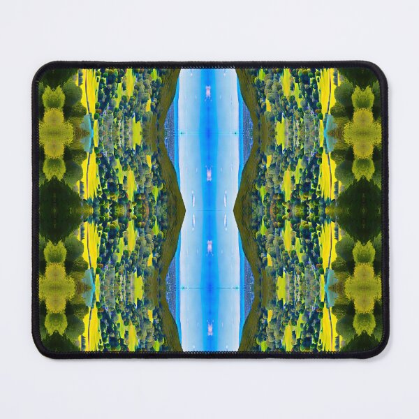 Item preview, Natural Environment #320 designed and sold by Natur-Environme.
