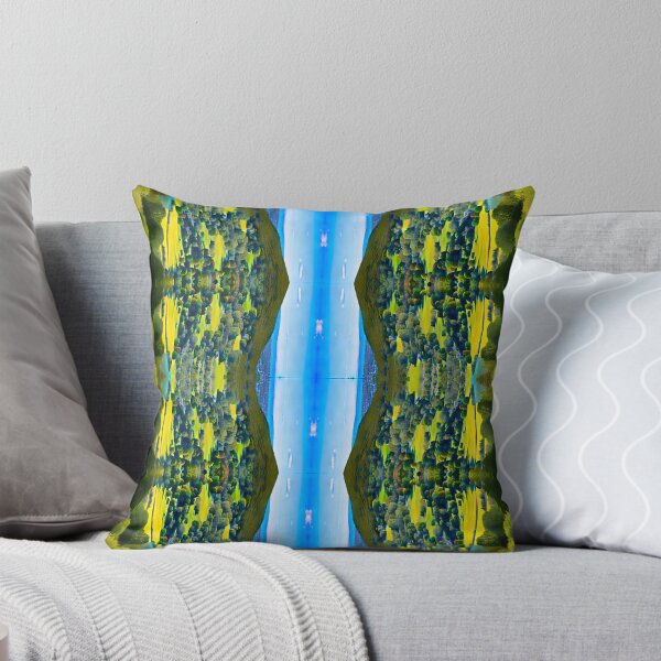 Item preview, Natural Environment #320 designed and sold by Natur-Environme.