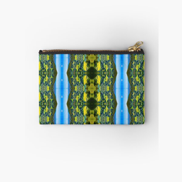 Item preview, Natural Environment #320 designed and sold by Natur-Environme.