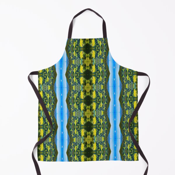 Item preview, Natural Environment #320 designed and sold by Natur-Environme.