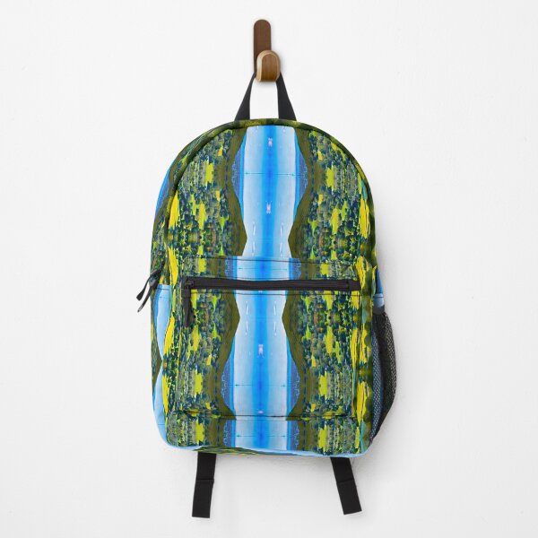 Item preview, Natural Environment #320 designed and sold by Natur-Environme.