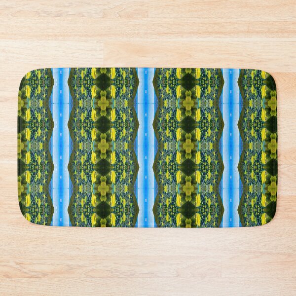 Item preview, Natural Environment #320 designed and sold by Natur-Environme.