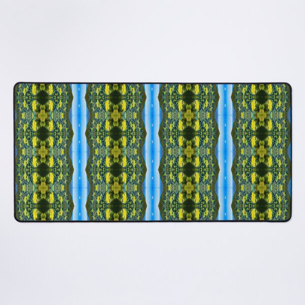 Item preview, Natural Environment #320 designed and sold by Natur-Environme.