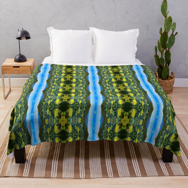 Item preview, Natural Environment #320 designed and sold by Natur-Environme.