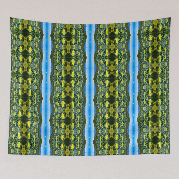 Item preview, Natural Environment #320 designed and sold by Natur-Environme.