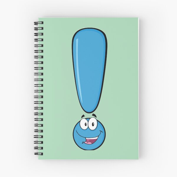 Item preview, HI blue designed and sold by XavierGreen.