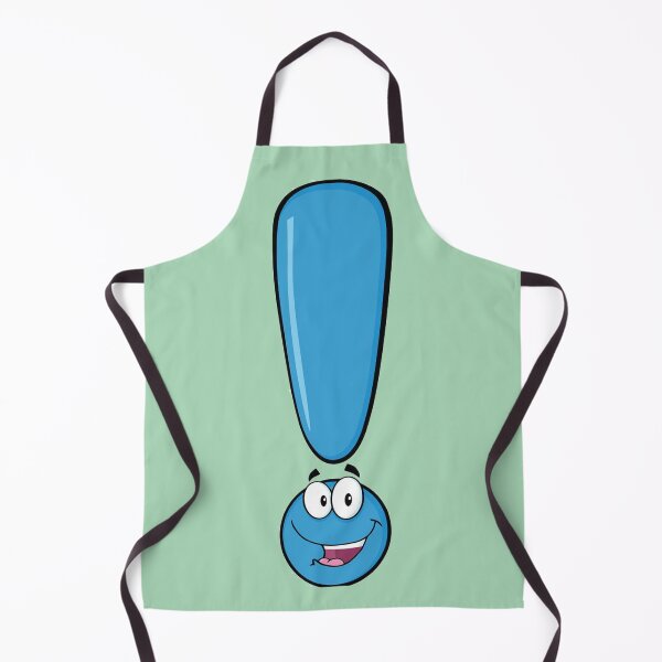 Item preview, HI blue designed and sold by XavierGreen.