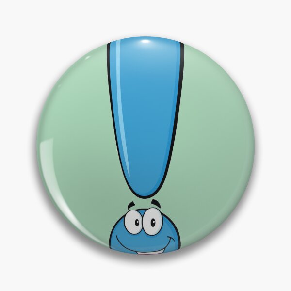Item preview, HI blue designed and sold by XavierGreen.