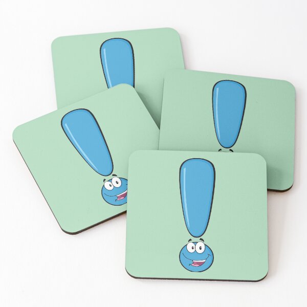 Item preview, HI blue designed and sold by XavierGreen.