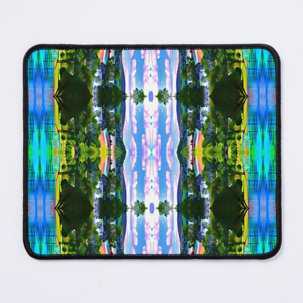 Item preview, Natural Environment #321 designed and sold by Natur-Environme.