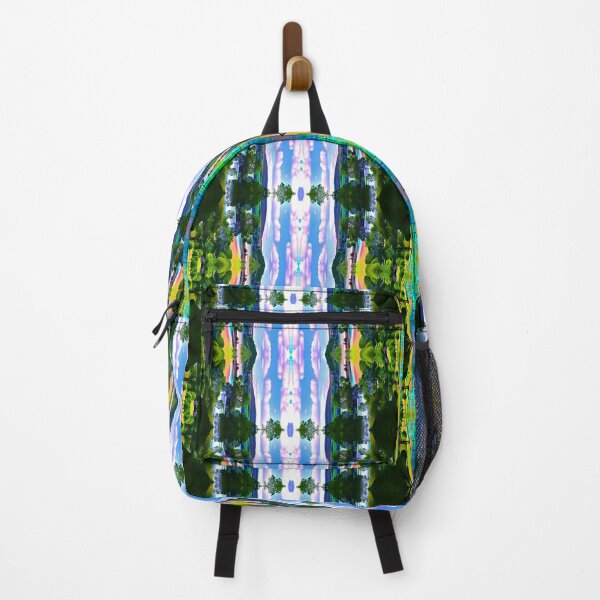 Item preview, Natural Environment #321 designed and sold by Natur-Environme.