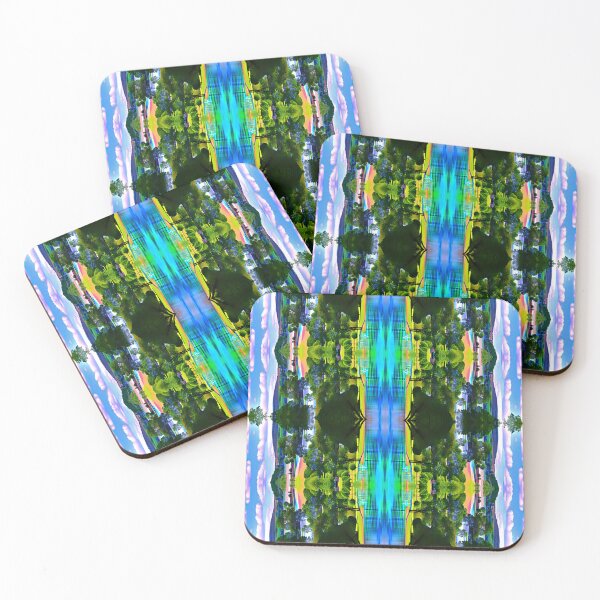 Item preview, Natural Environment #321 designed and sold by Natur-Environme.