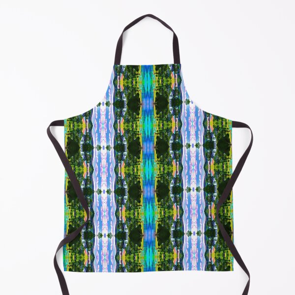 Item preview, Natural Environment #321 designed and sold by Natur-Environme.