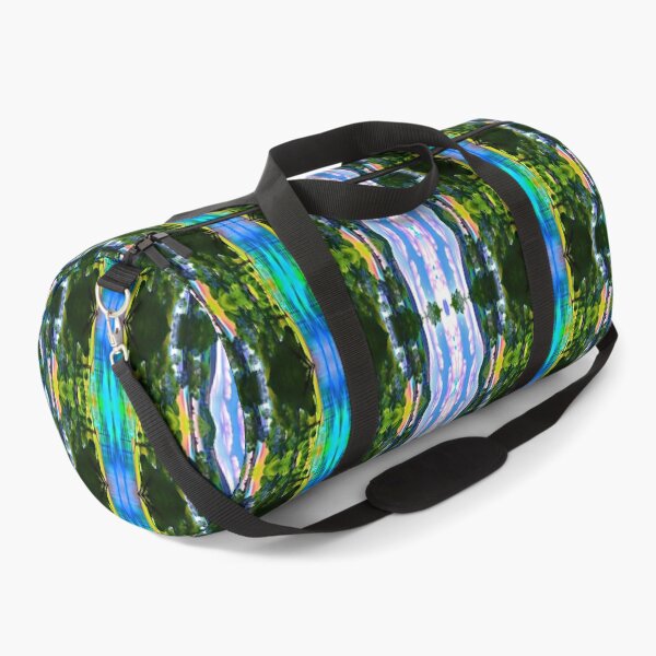 Item preview, Natural Environment #321 designed and sold by Natur-Environme.