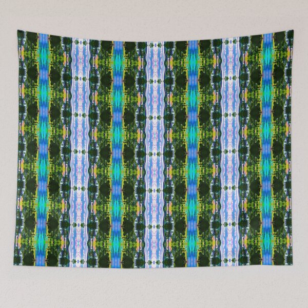Item preview, Natural Environment #321 designed and sold by Natur-Environme.