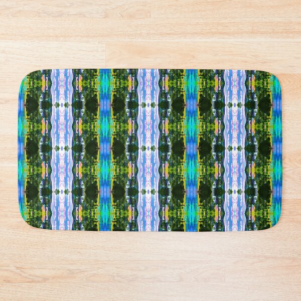 Item preview, Natural Environment #321 designed and sold by Natur-Environme.