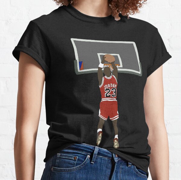 jordan 12 t shirt