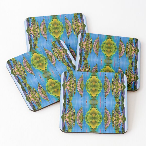 Item preview, Natural Environment #322 designed and sold by Natur-Environme.