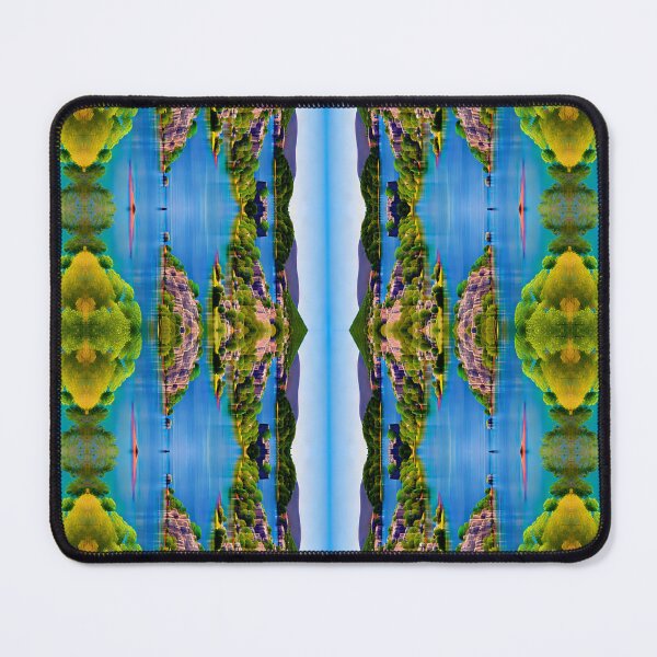 Item preview, Natural Environment #322 designed and sold by Natur-Environme.