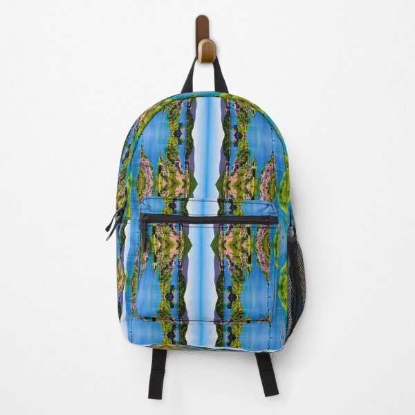 Item preview, Natural Environment #322 designed and sold by Natur-Environme.