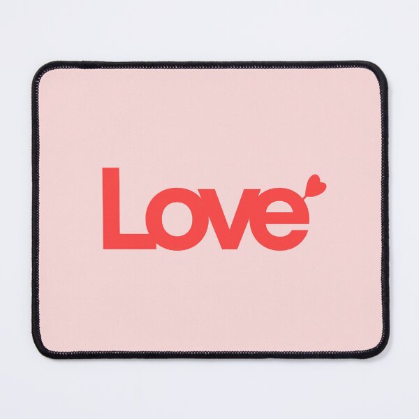 Item preview, Love Heart designed and sold by BlisslyLife.