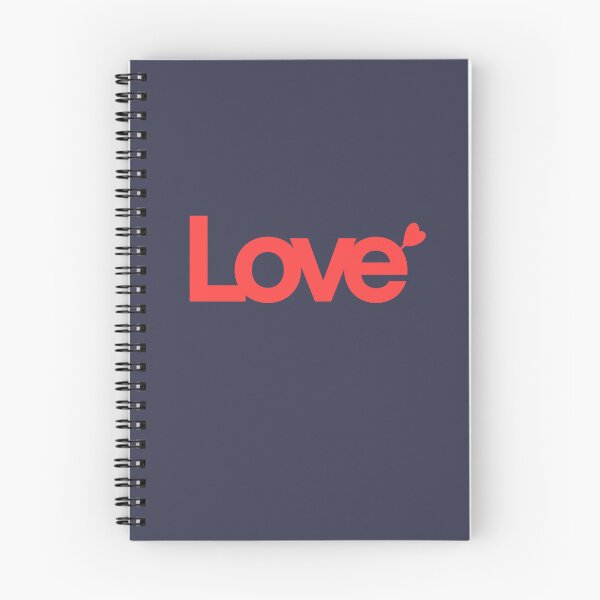 Item preview, Love Heart designed and sold by BlisslyLife.