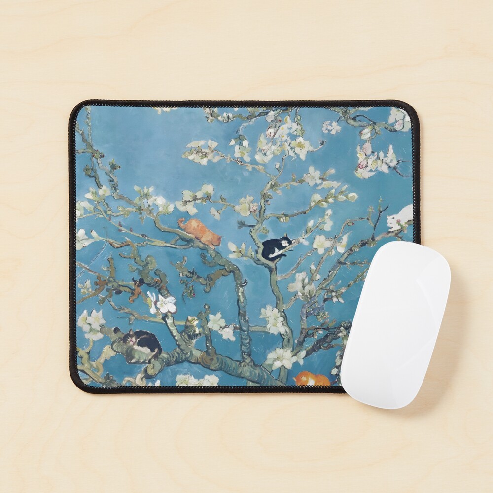 Item preview, Mouse Pad designed and sold by outdoorway.