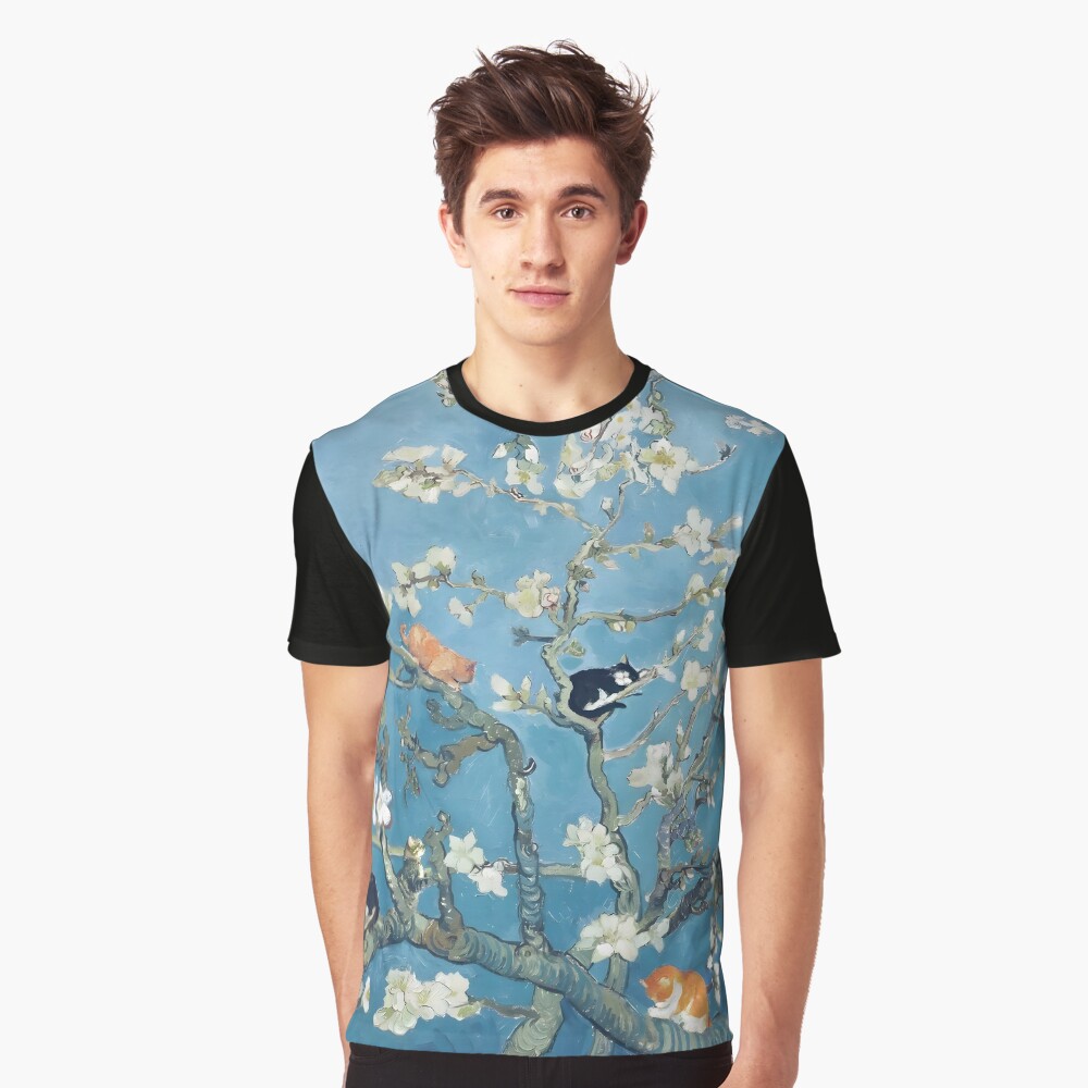 Item preview, Graphic T-Shirt designed and sold by outdoorway.
