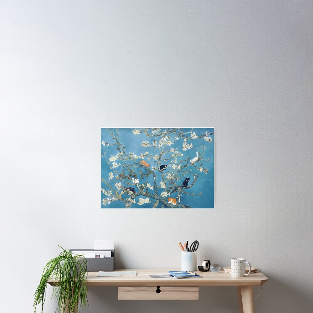 Item preview, Poster designed and sold by outdoorway.