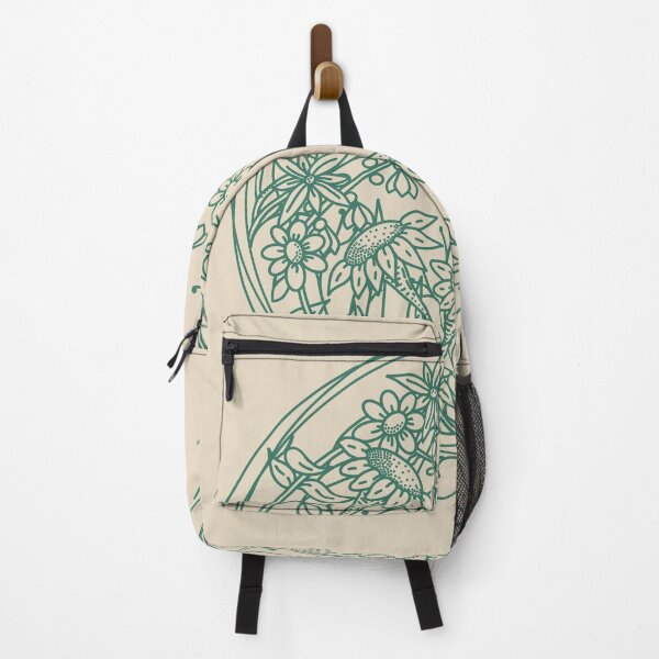 Item preview, Hope grows designed and sold by Jhope-designs.