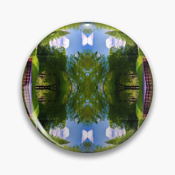 Item preview, Natural Environment #323 designed and sold by Natur-Environme.