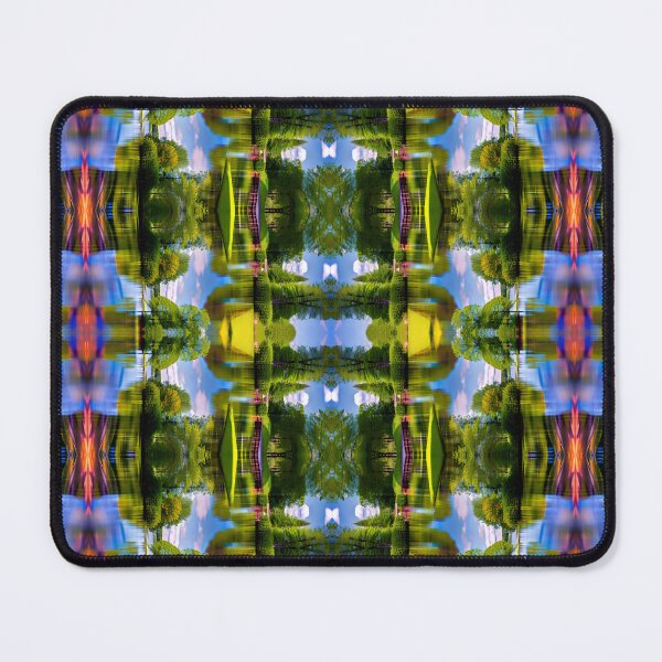 Item preview, Natural Environment #323 designed and sold by Natur-Environme.