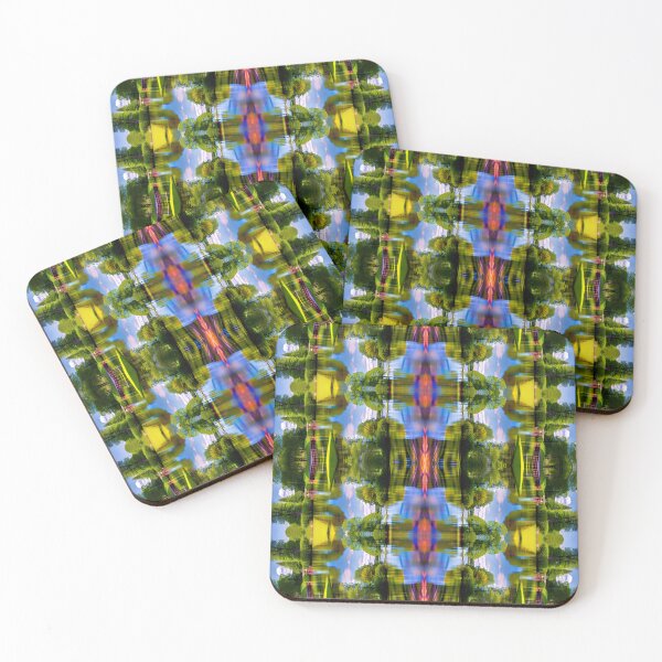 Item preview, Natural Environment #323 designed and sold by Natur-Environme.