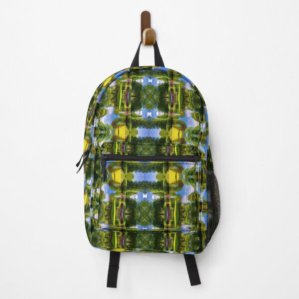 Item preview, Natural Environment #323 designed and sold by Natur-Environme.