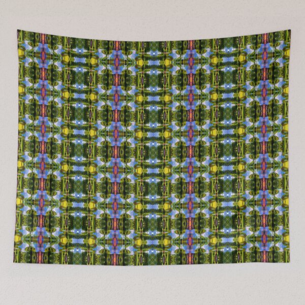 Item preview, Natural Environment #323 designed and sold by Natur-Environme.