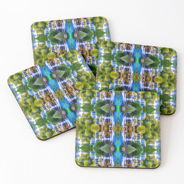 Item preview, Natural Environment #324 designed and sold by Natur-Environme.
