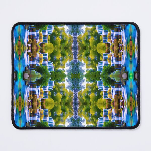 Item preview, Natural Environment #324 designed and sold by Natur-Environme.