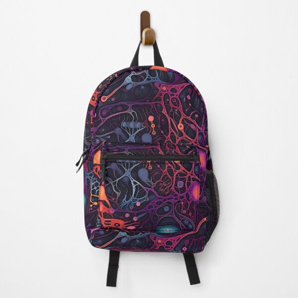 Item preview, Cellular Cybernetics – Seamless designed and sold by GalacticLabs.