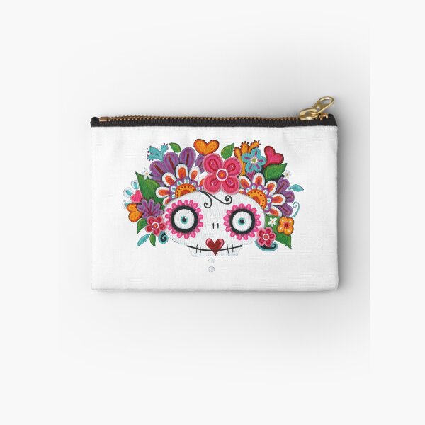 Item preview, Catrina Skelly designed and sold by StyleTealMarqu.