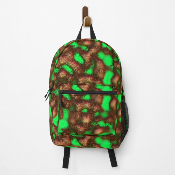 Item preview, Abstract 3D Texture designed and sold by TheRulerofEarth.