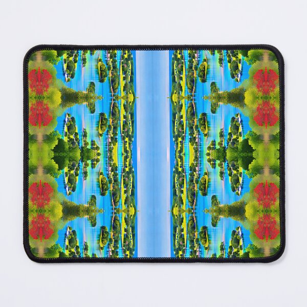Item preview, Natural Environment #325 designed and sold by Natur-Environme.