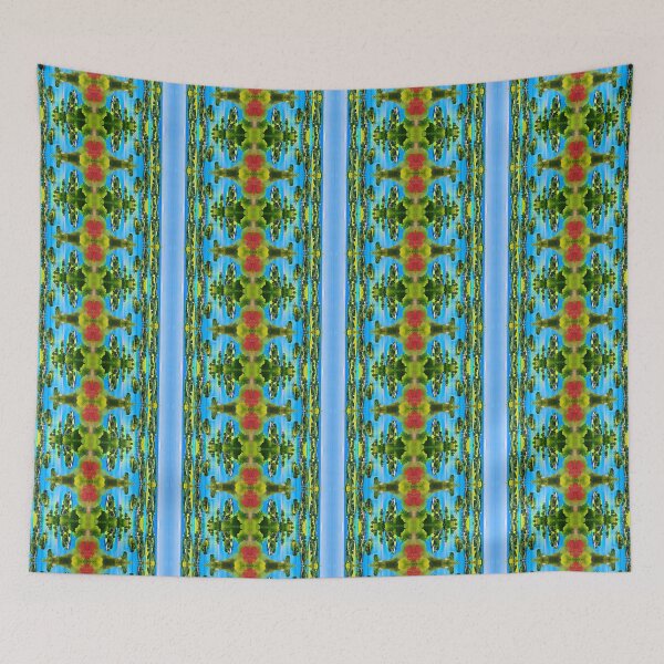 Item preview, Natural Environment #325 designed and sold by Natur-Environme.