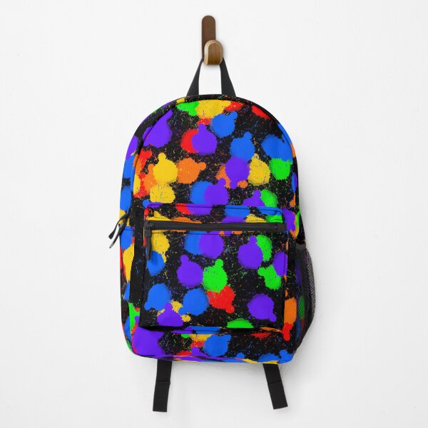 Item preview, Pride month designed and sold by Puifai2489.