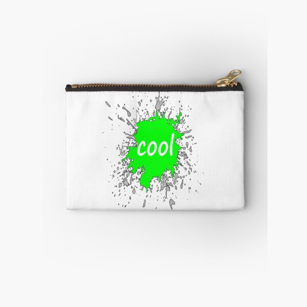 Item preview, Cool designed and sold by marcosprimar.