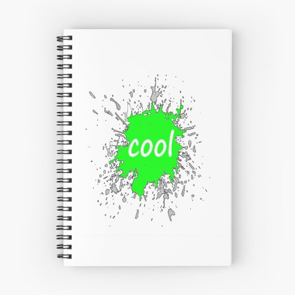 Item preview, Cool designed and sold by marcosprimar.