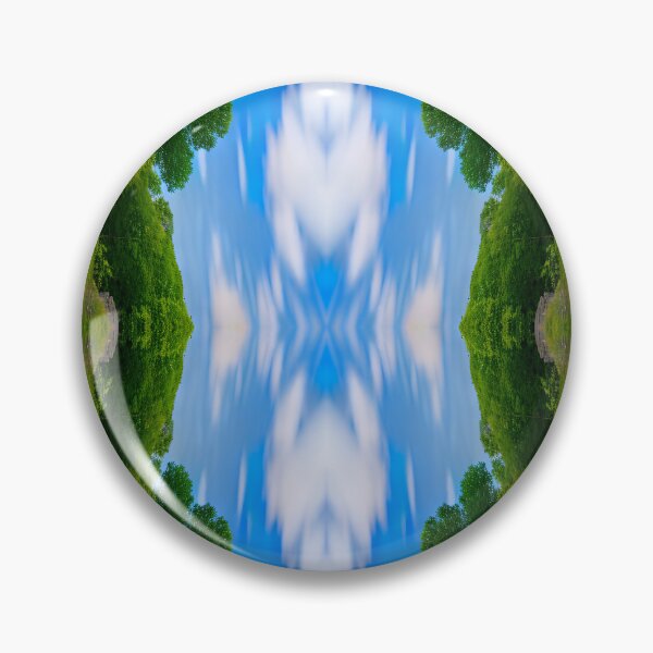 Item preview, Natural Environment #302 designed and sold by Natur-Environme.